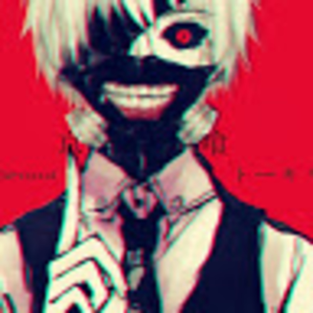 Meet your Posher, Irrelevant